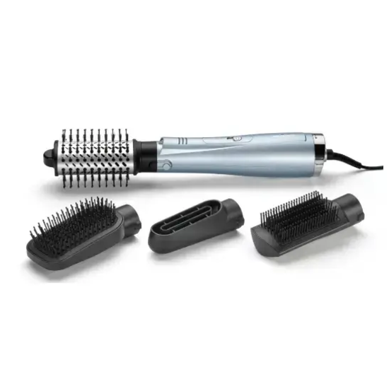 Babyliss  AS774E - 319₾