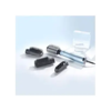 Babyliss  AS774E - 319₾
