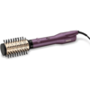 Babyliss  AS950E - 289₾