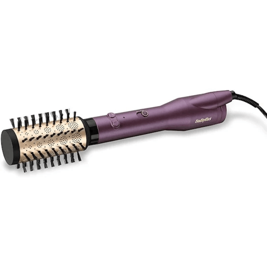Babyliss  AS950E - 289₾