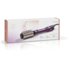 Babyliss  AS950E - 289₾