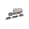 Babyliss  AS960E - 319 ₾