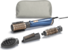 Babyliss  AS965E - 329₾