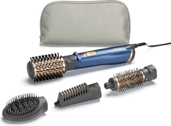 Babyliss  AS965E - 329₾