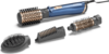 Babyliss  AS965E - 329₾
