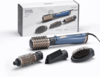 Babyliss  AS965E - 329₾