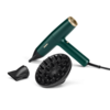 Babyliss  D6555DE - 399₾