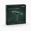 Babyliss  D6555DE - 399₾