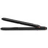 Babyliss  ST250E - 189₾
