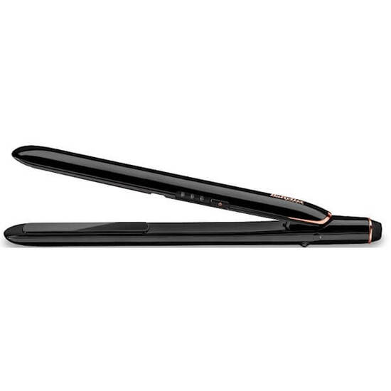 Babyliss  ST250E - 189₾