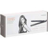Babyliss  ST250E - 189₾
