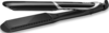 Babyliss  ST397E -279₾