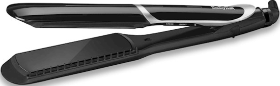 Babyliss  ST397E -279₾