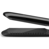 Babyliss  ST397E -279₾