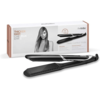 Babyliss  ST397E -279₾