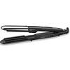 Babyliss  ST496E -399₾