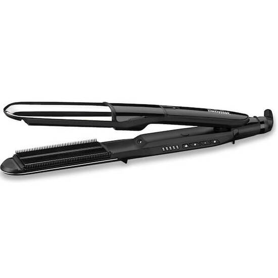 Babyliss  ST496E -399₾