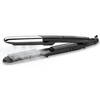 Babyliss  ST496E -399₾
