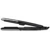 Babyliss  ST496E -399₾