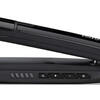 Babyliss  ST496E -399₾
