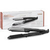 Babyliss  ST496E -399₾