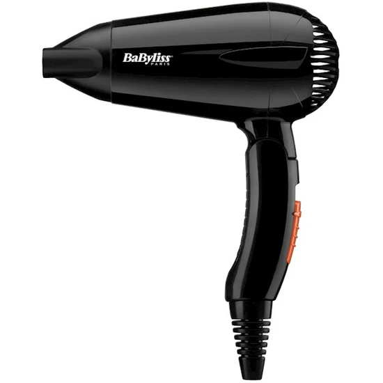 Babyliss 5344E - 99₾