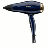 Babyliss 5911E - 179₾