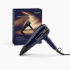 Babyliss 5911E - 179₾